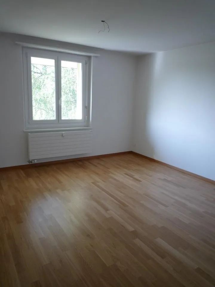 Tolle 4.5-Zimmerwohng im 2. OG rechts