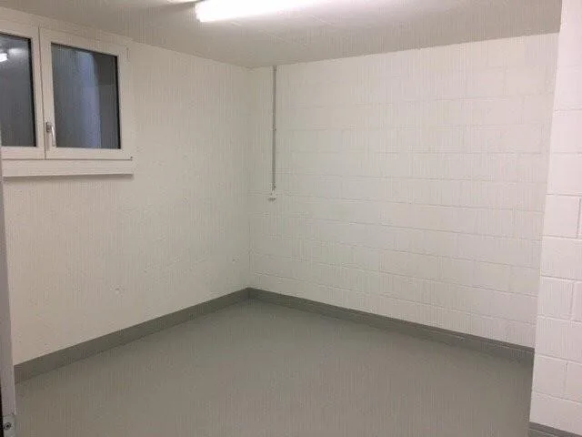 Bastelraum zu Vermieten