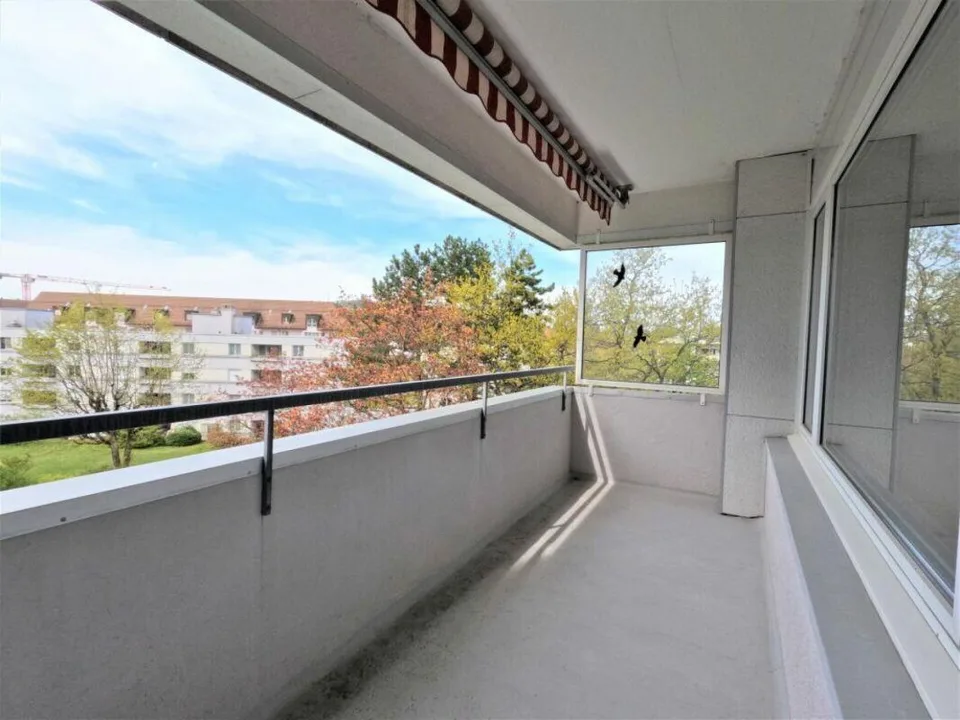 Ihr neues Zuhause in bester Lage!