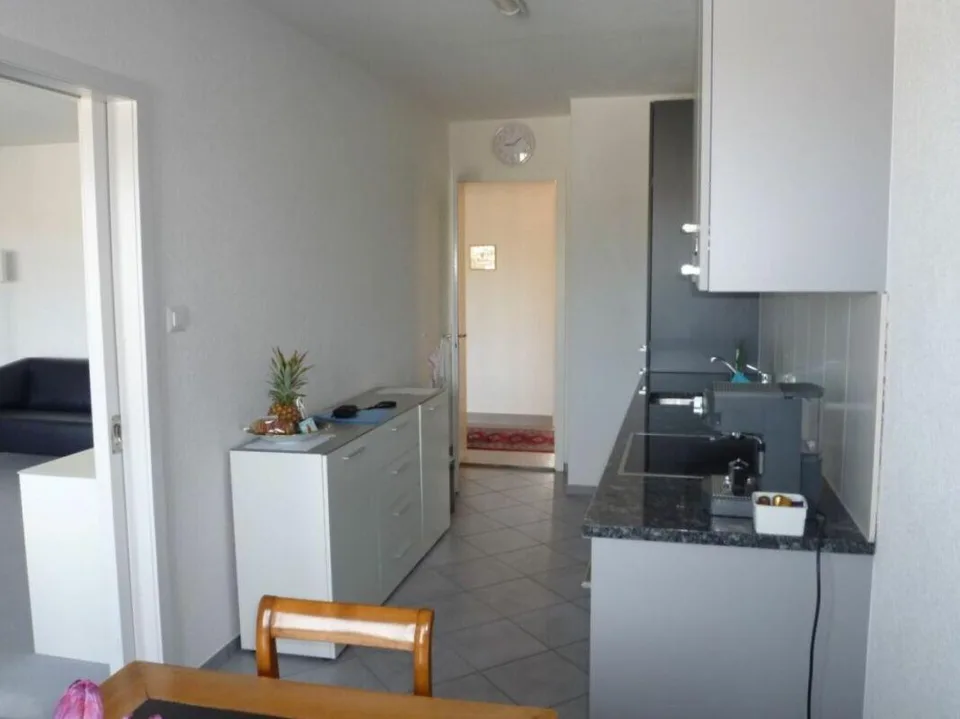 Ihr neues Zuhause in bester Lage!
