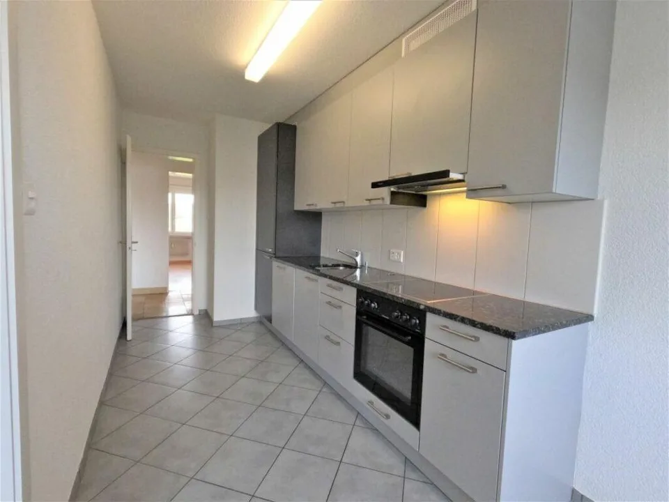 Ihr neues Zuhause in bester Lage!