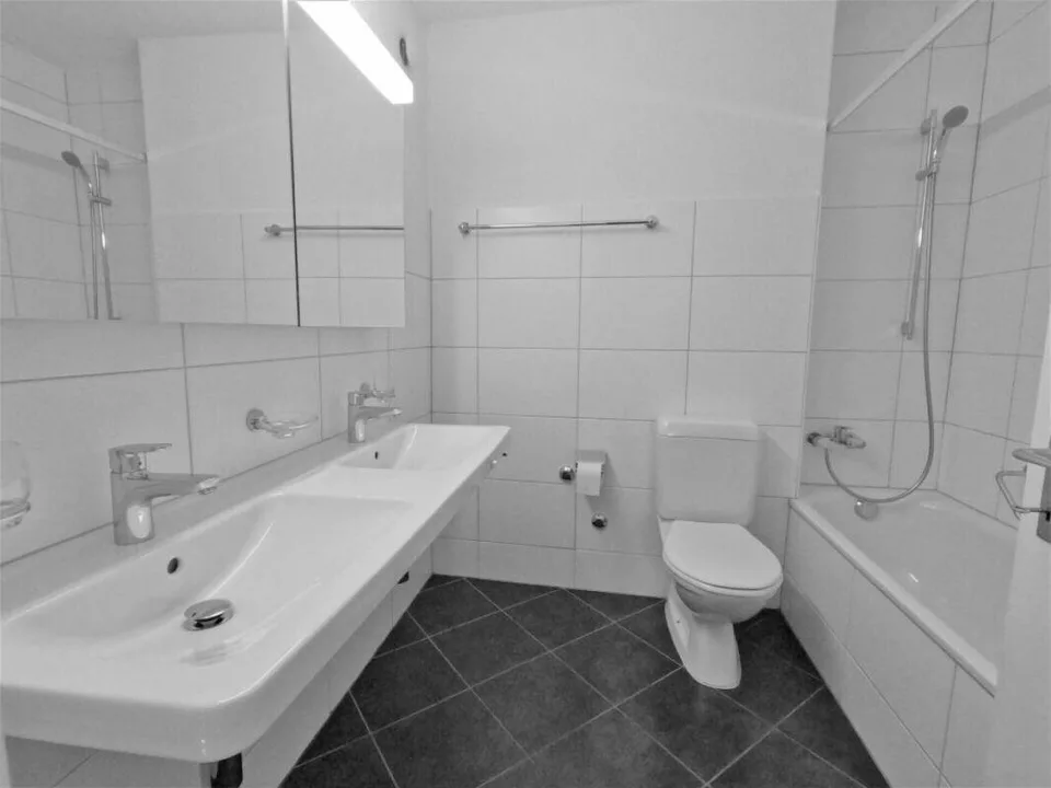 Ihr neues Zuhause in bester Lage!