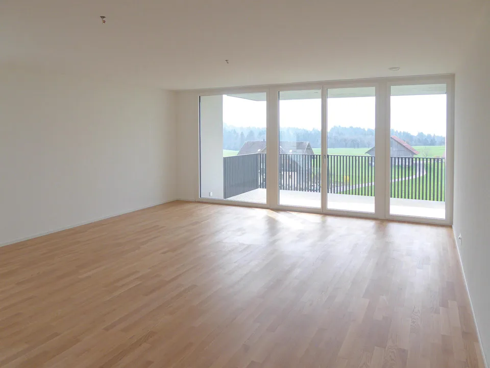 Ein Zuhause zum Verlieben