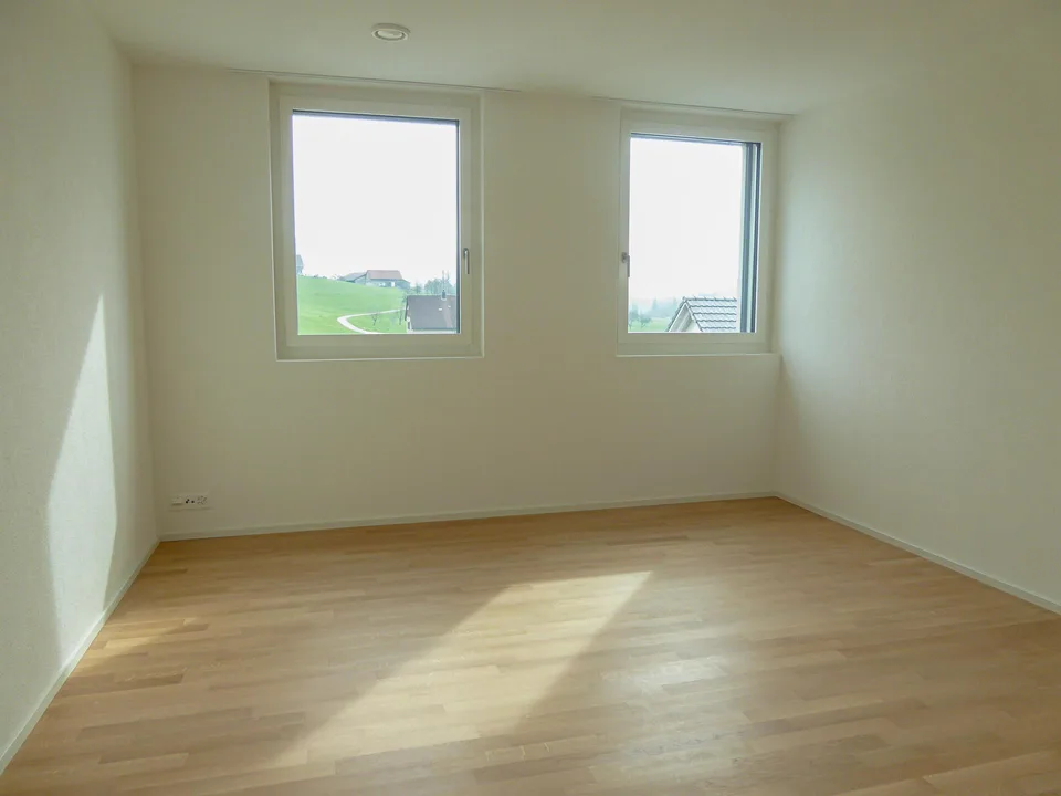 Ein Zuhause zum Verlieben