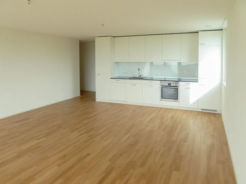 Ein Zuhause zum Verlieben