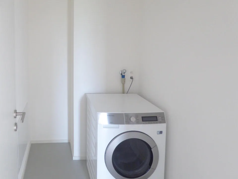 Ein Zuhause zum Verlieben