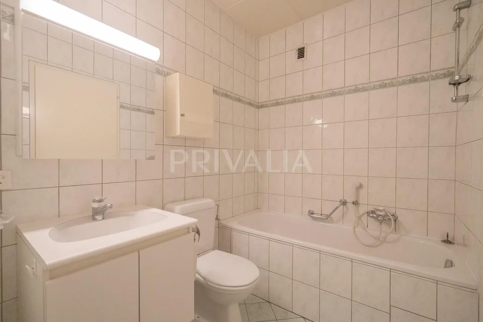 Belle villa individuelle de plain-pied avec jardin au coeur de la C... – foto 6 di 11