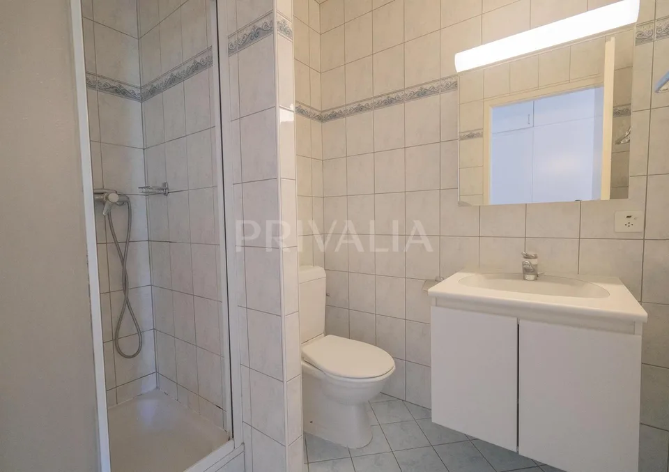 Belle villa individuelle de plain-pied avec jardin au coeur de la C... – foto 8 di 11
