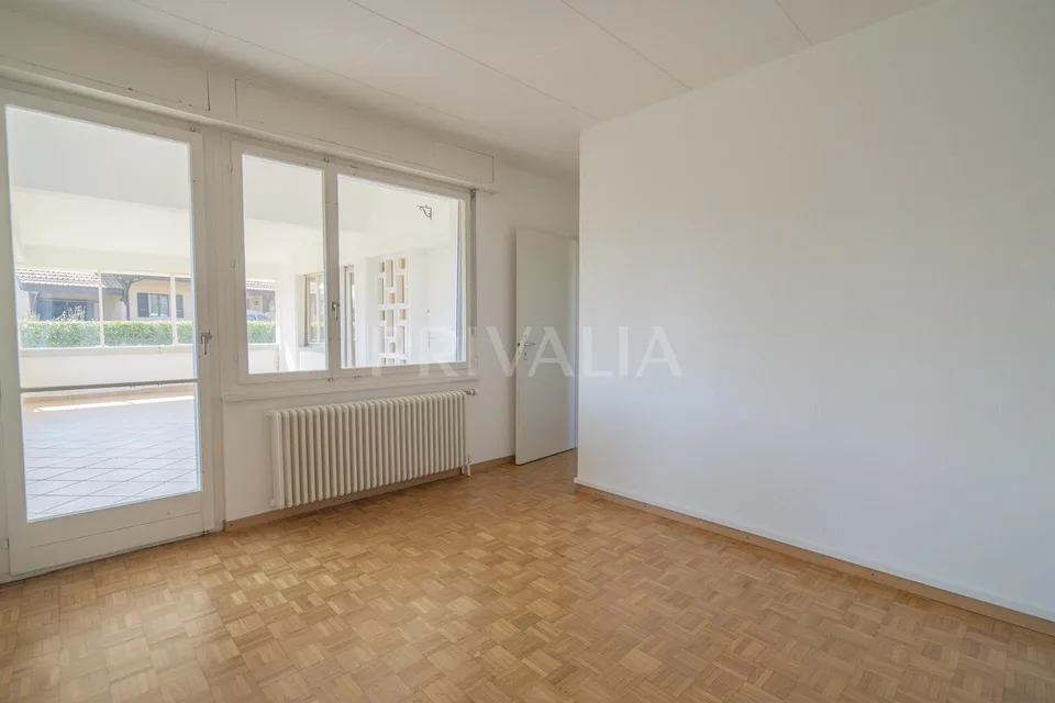 Belle villa individuelle de plain-pied avec jardin au coeur de la C... – foto 9 di 11