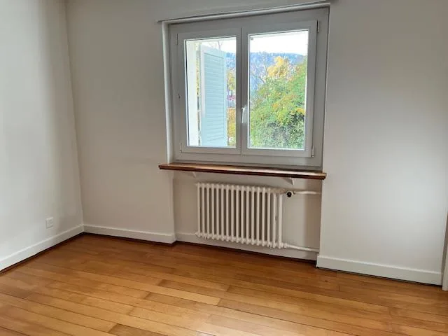 3 Zi-WHG Albisriederstrasse 294 in Zürich