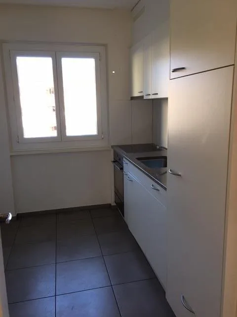 3 Zi-WHG Albisriederstrasse 294 in Zürich