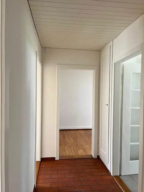 3 Zi-WHG Albisriederstrasse 294 in Zürich