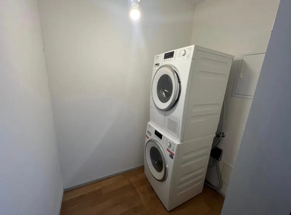 Schöne 4.5 Zimmerwohnung – foto 7 di 9