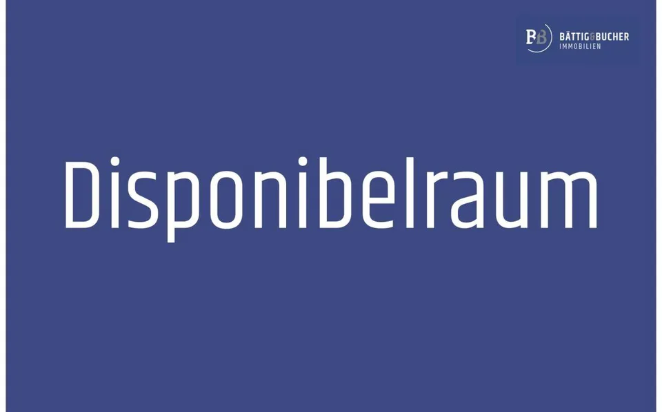Mehrfachgarage mit Komfort