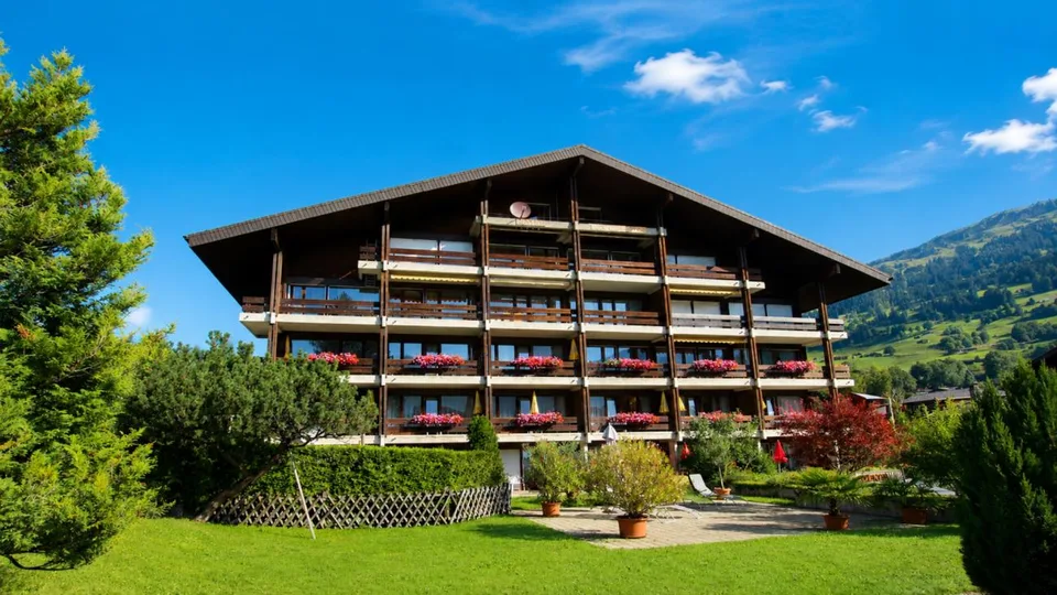 Restaurant an beliebter Tourismusdestination zu verpachten