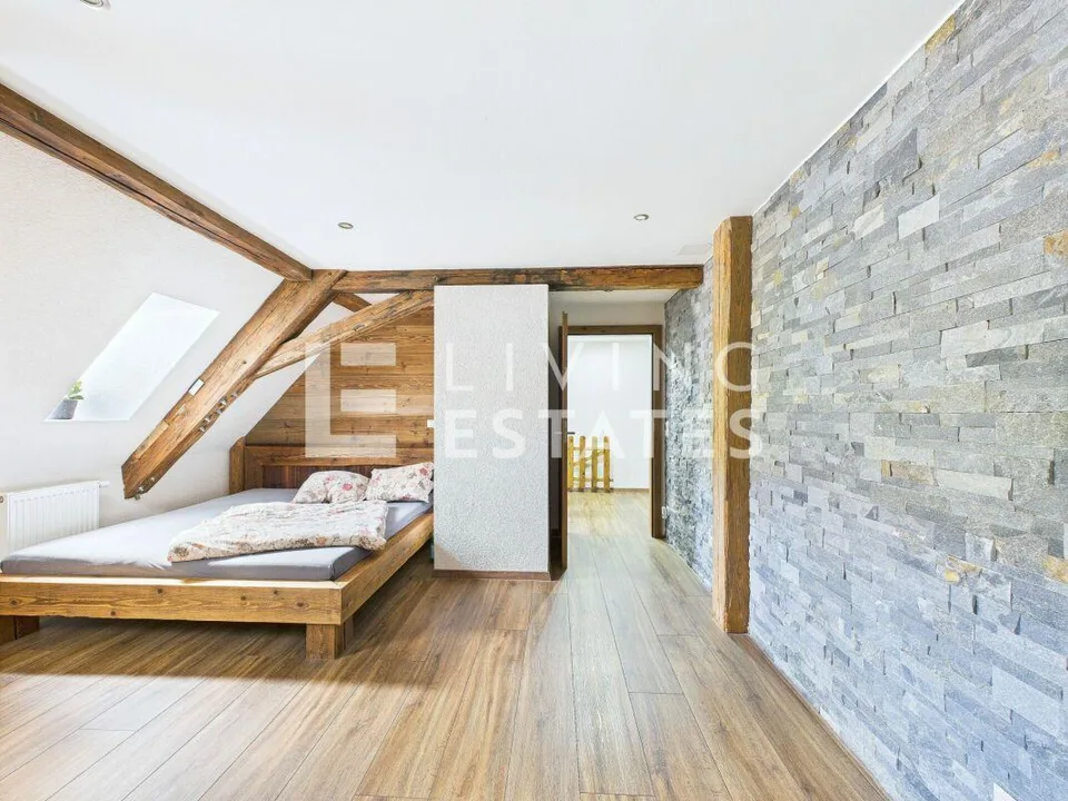 MOUNTAINFLAIR - EIN EXKLUSIVES FAMILIENRESORT