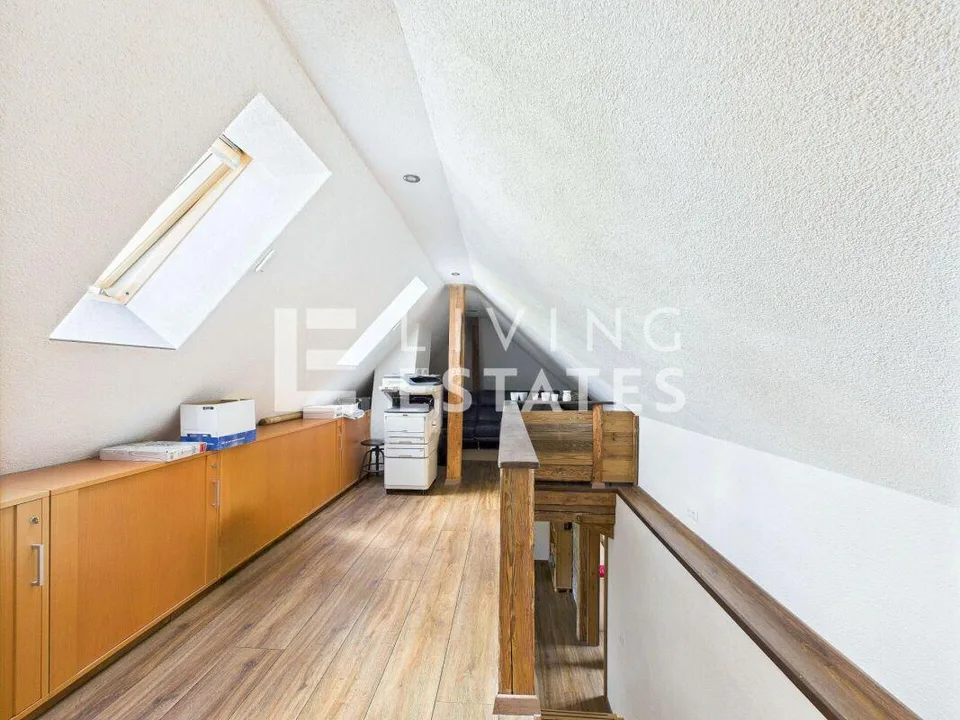 MOUNTAINFLAIR - EIN EXKLUSIVES FAMILIENRESORT