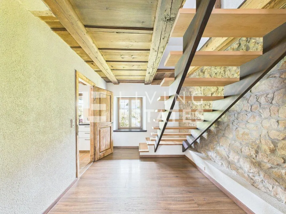 MOUNTAINFLAIR - EIN EXKLUSIVES FAMILIENRESORT