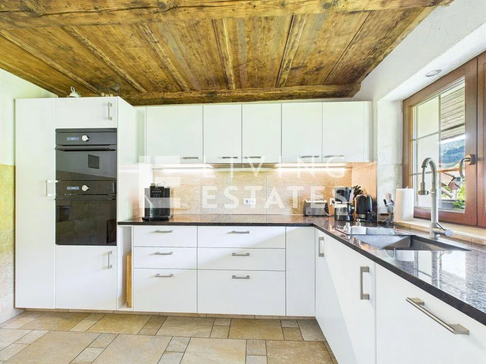 MOUNTAINFLAIR - EIN EXKLUSIVES FAMILIENRESORT