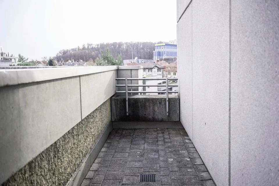 Der perfekte Standort für Ihr Business – Foto 8 von 8