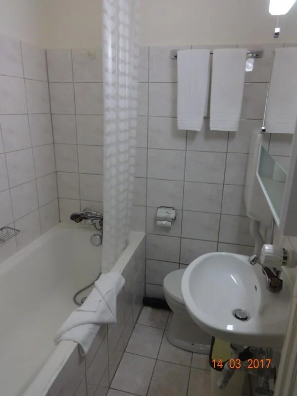 A louer studio meublé
