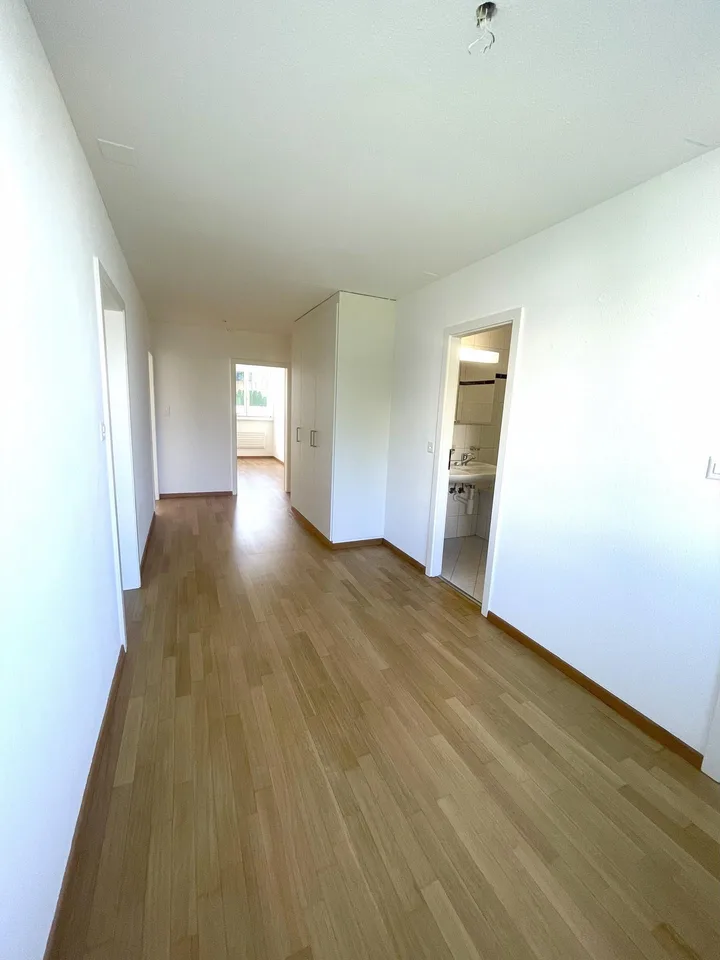 Ihre neue Wohlfühloase
