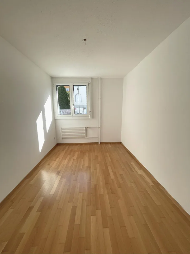 Ihre neue Wohlfühloase