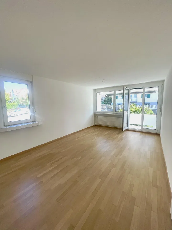 Ihre neue Wohlfühloase