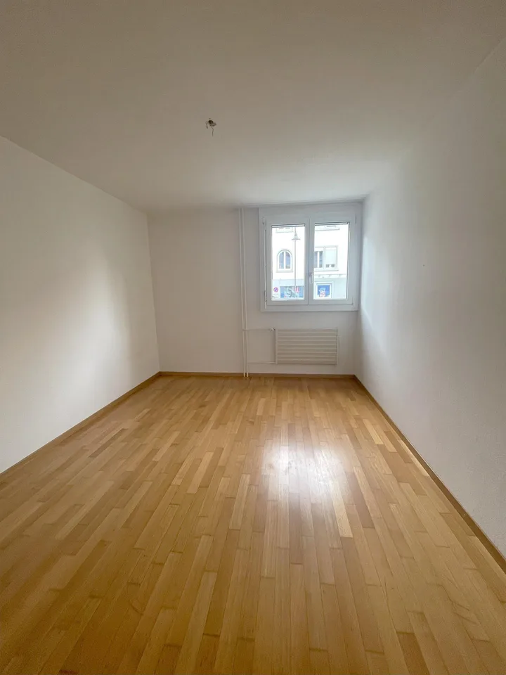 Ihre neue Wohlfühloase