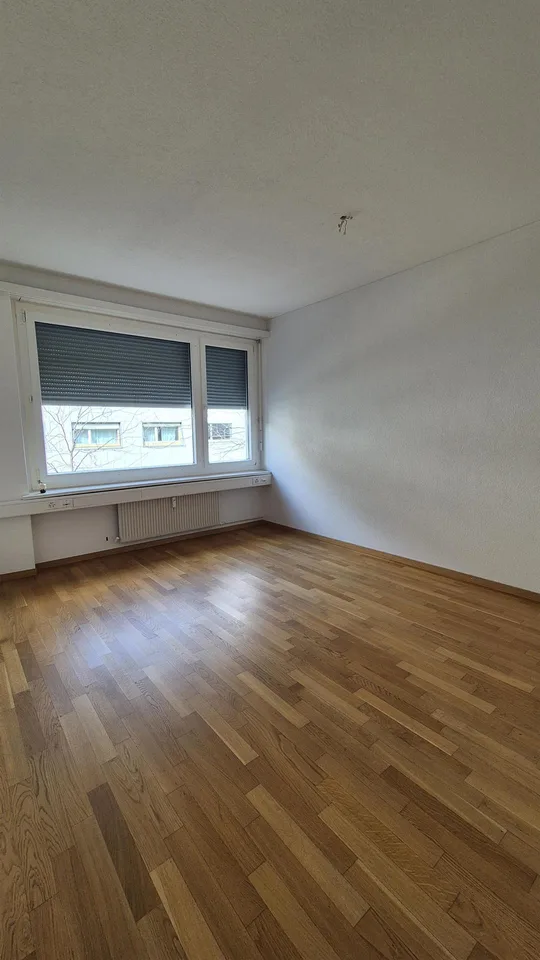 Attraktives 2-Raum-Büro im Stadtzentrum