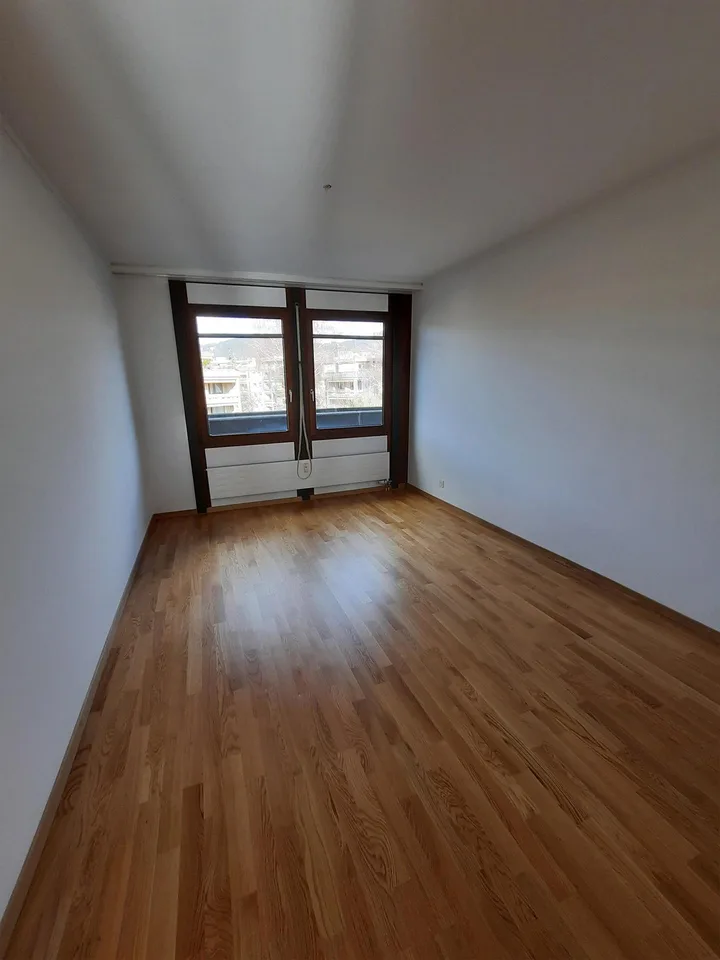 3.5 Zimmerwohnung in Ostermundigen