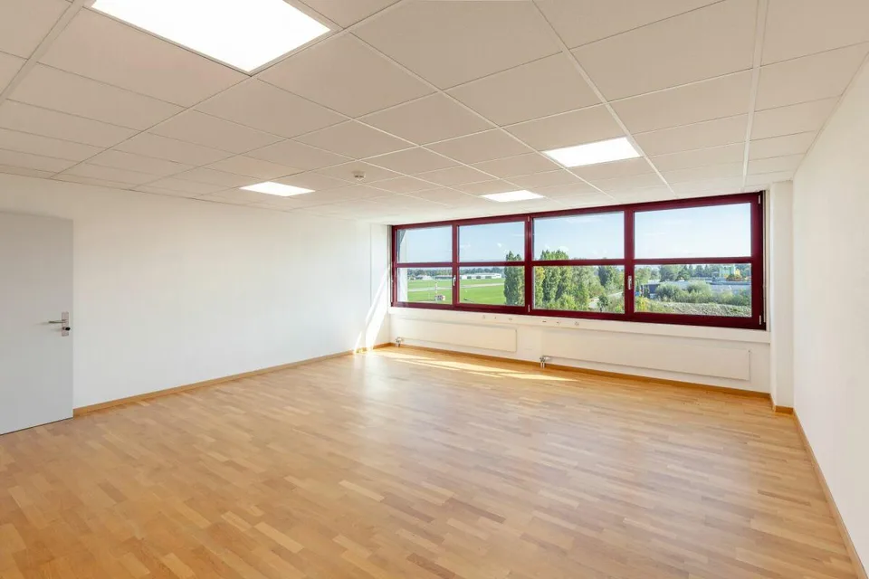 Schönes Büro in Staad