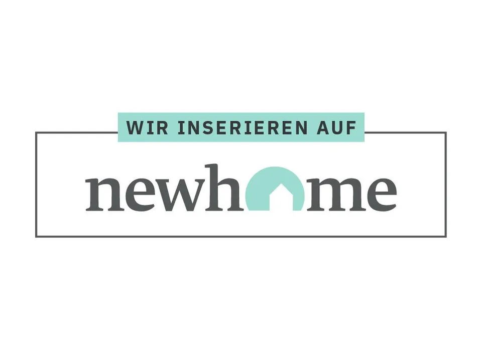Moderne Neubauwohnungen - Ihr neues Zuhause mitten in der Altstadt