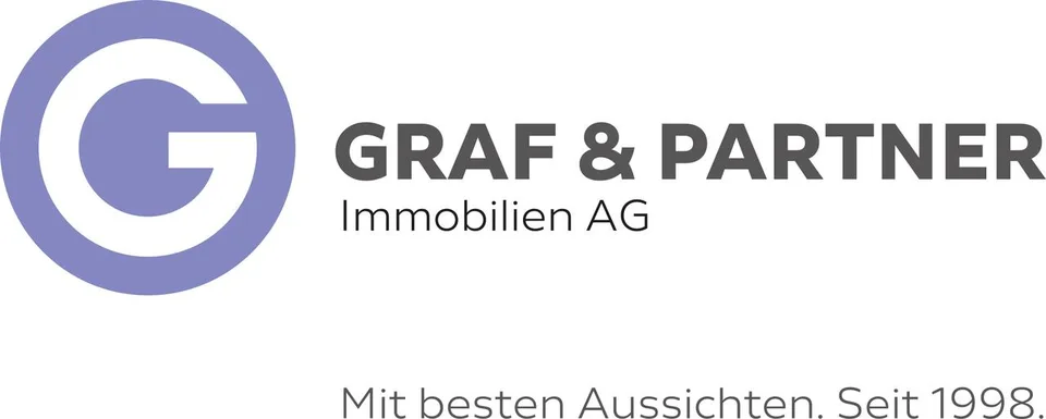 Moderne Neubauwohnungen - Ihr neues Zuhause mitten in der Altstadt