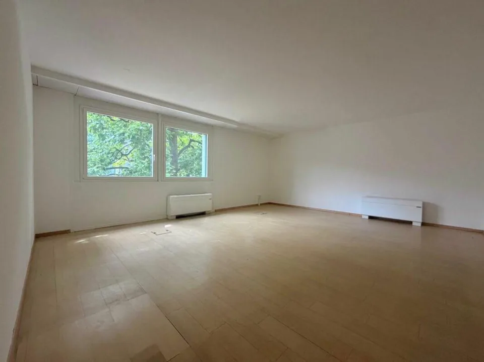 LUGANO · UFFICIO IN ZONA CENTRALISSIMA E DISPONIBILE DA SUBITO · 19... – Foto 9 von 13
