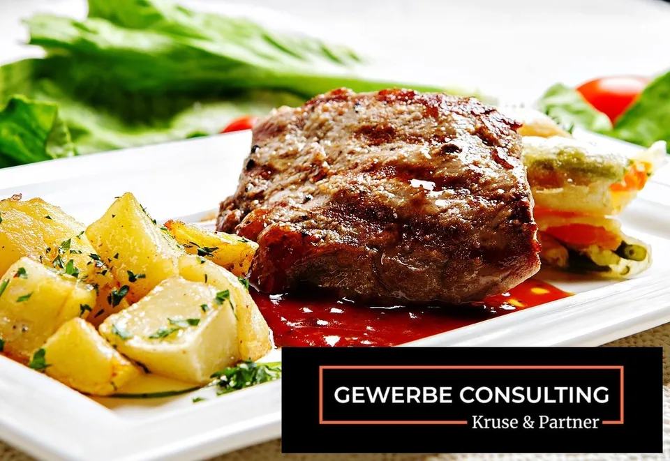 Einzigartiges Restaurant an Hochfrequenslage zu verkaufen. GCG1884
