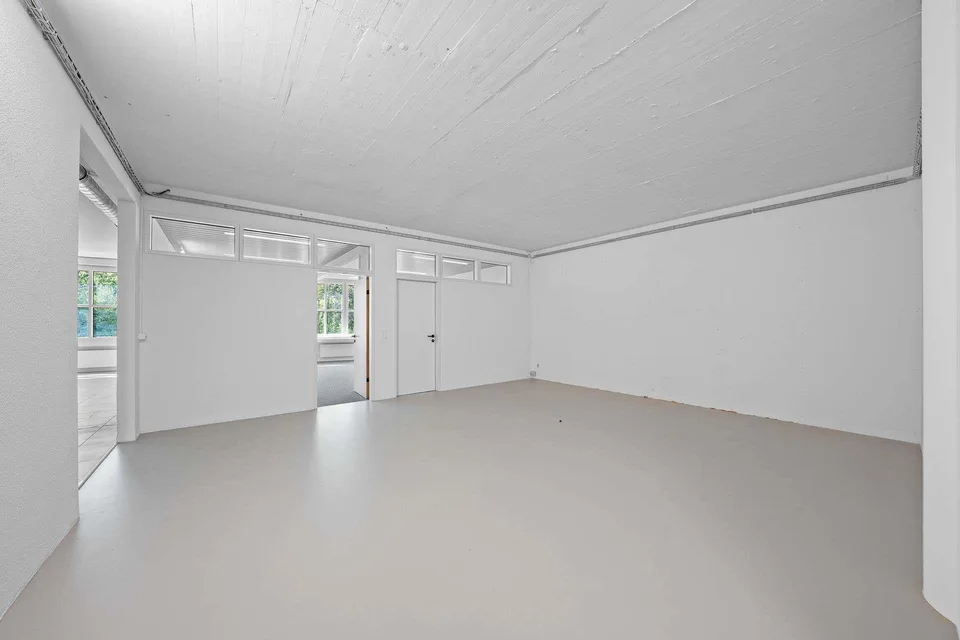 Attraktive Gewerbefläche an zentraler Lage in St. Gallen – Foto 12 von 15