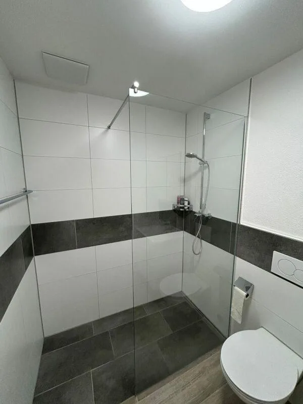 Ihr neues Zuhause ruhiger Lage
