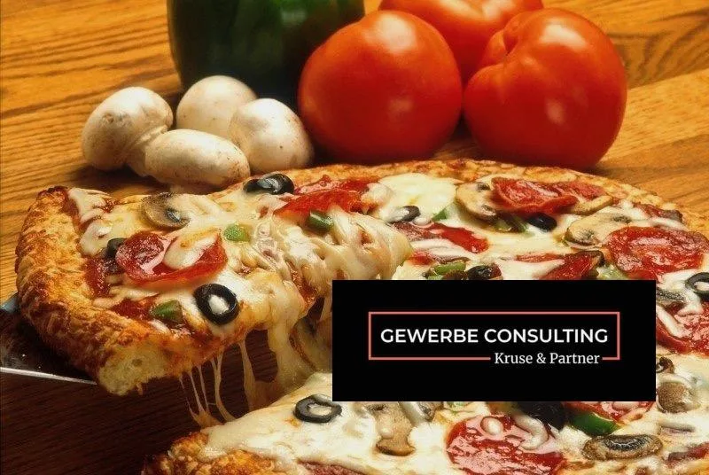 Zürich Kreis 1: Take Away an Hochfrequenzlage zu verkaufen. GCG1919