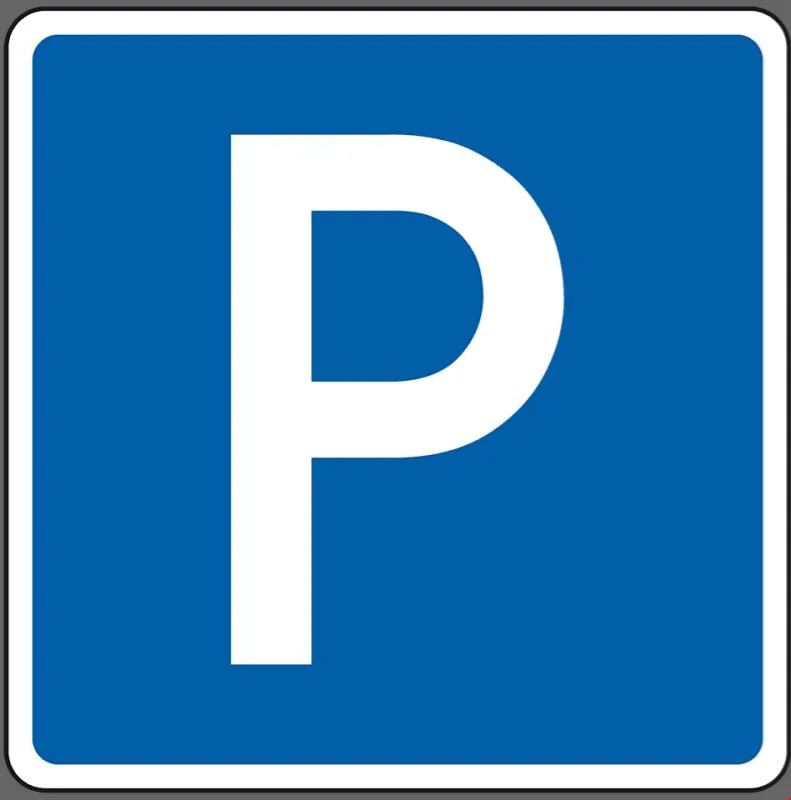 Einstellhallenplätze im Oberlöchli-Quartier