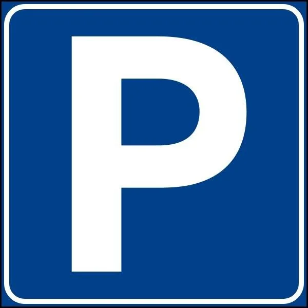 Motorradeinstellplatz in Tiefgarage Kreis 7