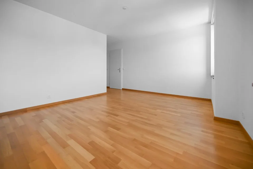 Schöne, helle 3.5-Zimmer-Wohnung im Herzen von Baden – Foto 11 von 13