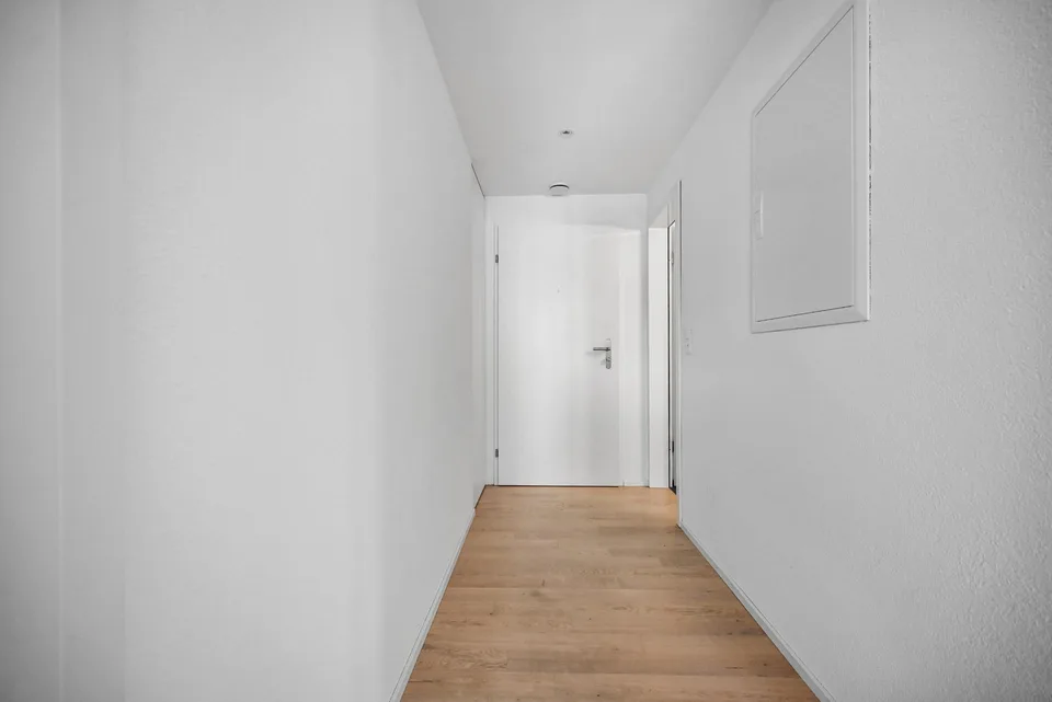 Attraktive 4.5-Zimmer-Wohnung in Kirchdorf