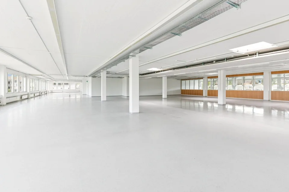 Attraktive Büro-/Gewerbeadresse in Rotkreuz - Für unterschiedlichst...