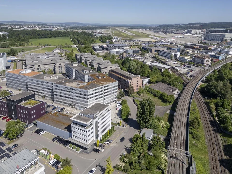 Bringen Sie Ihr Unternehmen auf die Erfolgsspur!