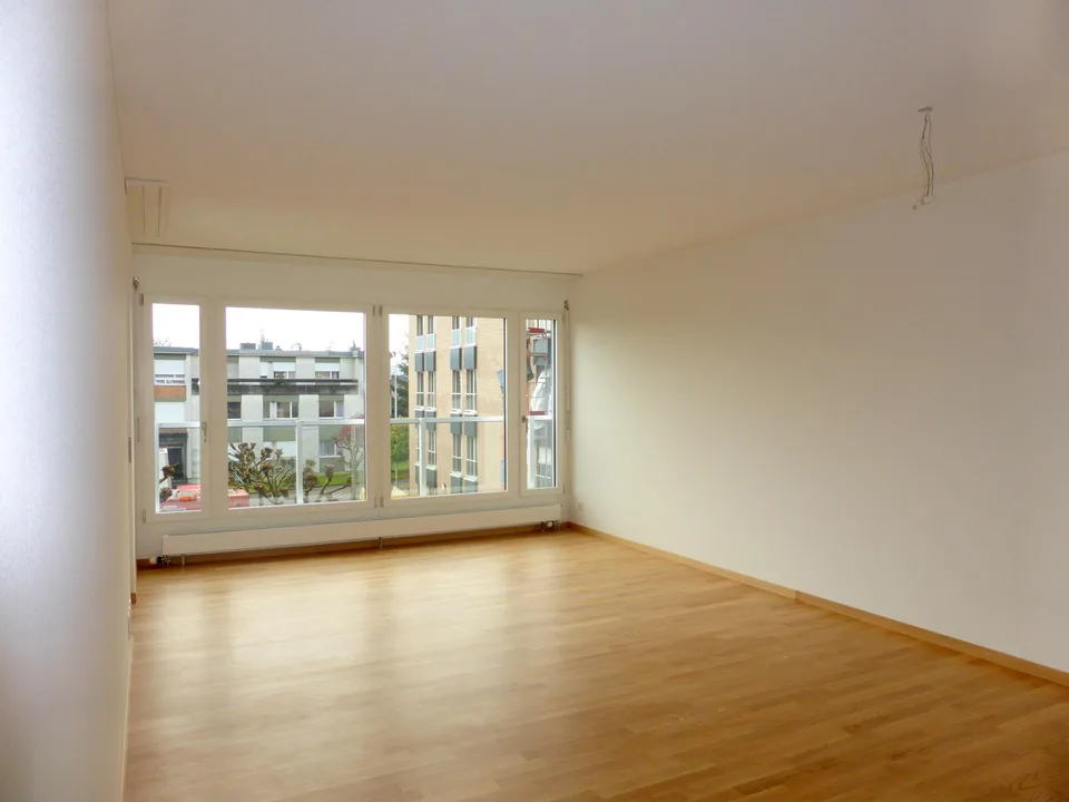 Ruhige Lage im Schöngrund, nähe Waldrand