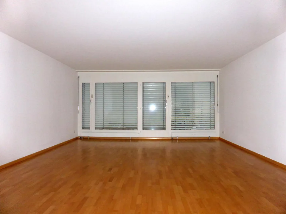 Reihen-Einfamilienhaus an ruhiger Lage, nähe Waldrand