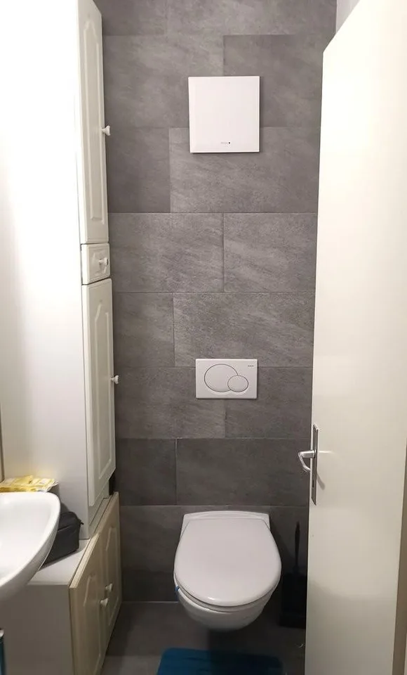 Grosszügige Wohnung an Top Lage in Lyss