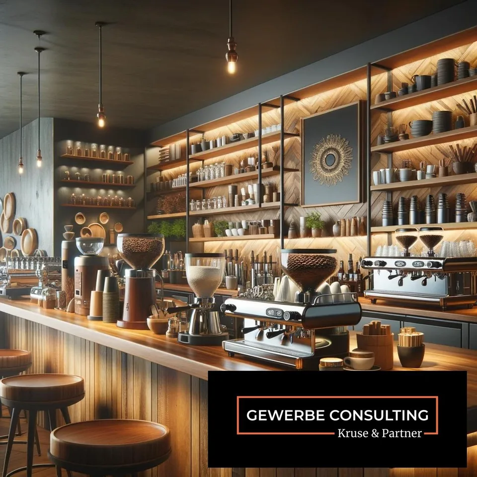 Zürich Kreis 2: Stilvolle Café Bar an bester Lage zu verkaufen.GCG1893
