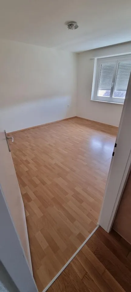 Helle freundliche und sehr praktische Wohnung im Zentrum von Rheineck